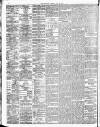 London Evening Standard Tuesday 22 May 1906 Page 6