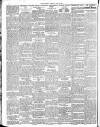 London Evening Standard Tuesday 22 May 1906 Page 8