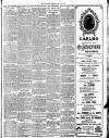 London Evening Standard Tuesday 22 May 1906 Page 9