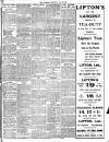 London Evening Standard Wednesday 23 May 1906 Page 5