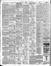 London Evening Standard Wednesday 23 May 1906 Page 10