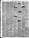 London Evening Standard Wednesday 23 May 1906 Page 12