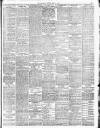 London Evening Standard Monday 28 May 1906 Page 11