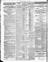 London Evening Standard Tuesday 29 May 1906 Page 2