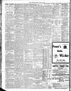 London Evening Standard Tuesday 29 May 1906 Page 4