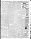 London Evening Standard Tuesday 29 May 1906 Page 5