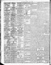 London Evening Standard Tuesday 29 May 1906 Page 6