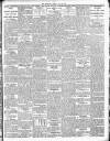 London Evening Standard Tuesday 29 May 1906 Page 7