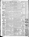 London Evening Standard Tuesday 29 May 1906 Page 10