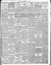 London Evening Standard Wednesday 30 May 1906 Page 7