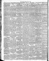 London Evening Standard Friday 01 June 1906 Page 8
