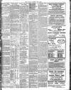 London Evening Standard Saturday 02 June 1906 Page 3