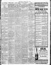 London Evening Standard Saturday 02 June 1906 Page 5