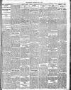 London Evening Standard Saturday 02 June 1906 Page 7