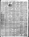 London Evening Standard Saturday 02 June 1906 Page 11