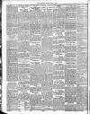 London Evening Standard Monday 04 June 1906 Page 6