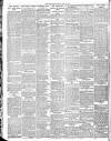 London Evening Standard Monday 04 June 1906 Page 8