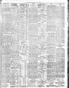 London Evening Standard Monday 04 June 1906 Page 9