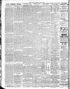 London Evening Standard Tuesday 05 June 1906 Page 2
