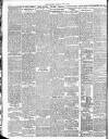 London Evening Standard Tuesday 05 June 1906 Page 6