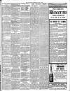 London Evening Standard Wednesday 06 June 1906 Page 5