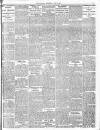 London Evening Standard Wednesday 06 June 1906 Page 7