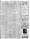 London Evening Standard Wednesday 06 June 1906 Page 9