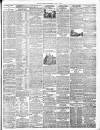 London Evening Standard Wednesday 06 June 1906 Page 11