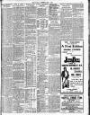 London Evening Standard Thursday 07 June 1906 Page 3