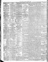 London Evening Standard Thursday 07 June 1906 Page 6