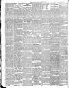 London Evening Standard Thursday 07 June 1906 Page 8