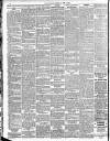 London Evening Standard Thursday 07 June 1906 Page 10