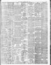 London Evening Standard Thursday 07 June 1906 Page 11