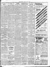 London Evening Standard Friday 08 June 1906 Page 9