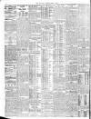 London Evening Standard Saturday 09 June 1906 Page 2