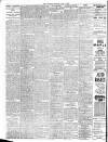 London Evening Standard Saturday 09 June 1906 Page 4