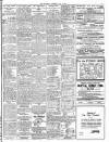 London Evening Standard Saturday 09 June 1906 Page 5