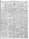 London Evening Standard Saturday 09 June 1906 Page 7