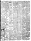 London Evening Standard Saturday 09 June 1906 Page 9