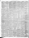 London Evening Standard Saturday 09 June 1906 Page 10