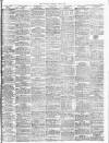 London Evening Standard Saturday 09 June 1906 Page 11