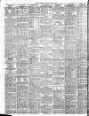 London Evening Standard Saturday 09 June 1906 Page 12