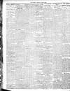 London Evening Standard Tuesday 12 June 1906 Page 4