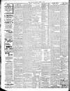 London Evening Standard Tuesday 12 June 1906 Page 10