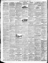 London Evening Standard Tuesday 12 June 1906 Page 12