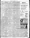 London Evening Standard Wednesday 13 June 1906 Page 5