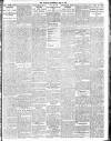 London Evening Standard Wednesday 13 June 1906 Page 7