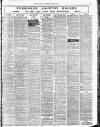 London Evening Standard Wednesday 13 June 1906 Page 11