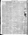 London Evening Standard Thursday 14 June 1906 Page 4