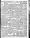 London Evening Standard Thursday 14 June 1906 Page 7